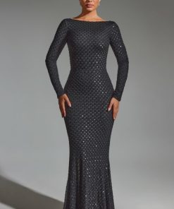 Trybeforeyouown.shopccd881eed6 3