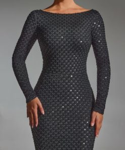 Trybeforeyouown.shopccd881eed6 5