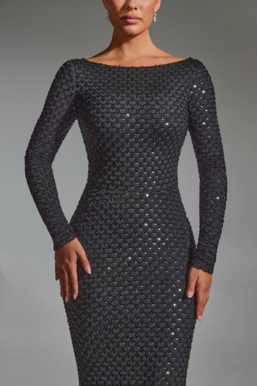 Trybeforeyouown.shopccd881eed6 5