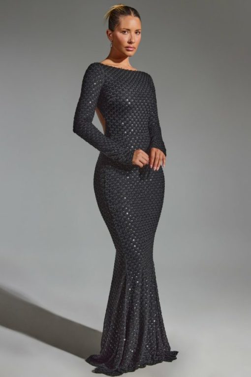 Trybeforeyouown.shopccd881eed6 6