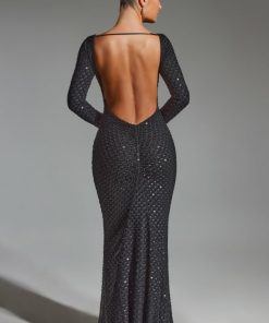 Trybeforeyouown.shopccd881eed6 7