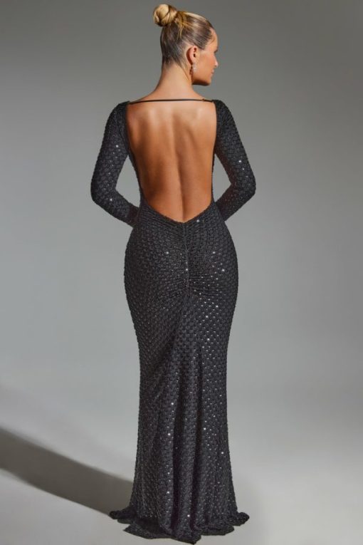 Trybeforeyouown.shopccd881eed6 7