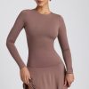 Trybeforeyouown.shopccfa621d0e 1