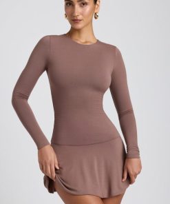 Trybeforeyouown.shopccfa621d0e 1