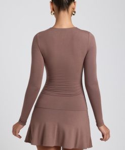 Trybeforeyouown.shopccfa621d0e 2