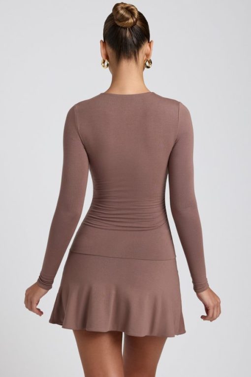 Trybeforeyouown.shopccfa621d0e 2