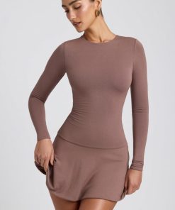 Trybeforeyouown.shopccfa621d0e 5