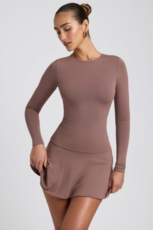 Trybeforeyouown.shopccfa621d0e 5