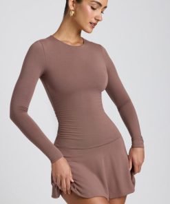 Trybeforeyouown.shopccfa621d0e 6