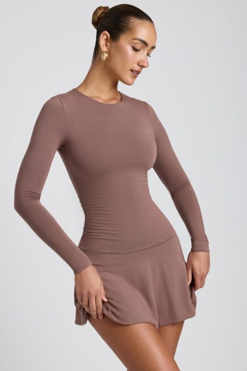 Trybeforeyouown.shopccfa621d0e 6