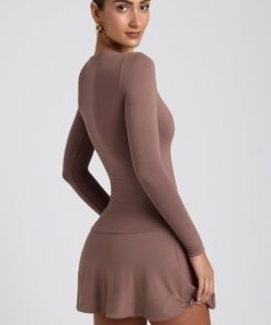 Trybeforeyouown.shopccfa621d0e 7