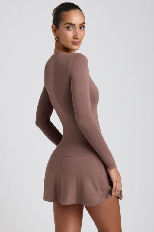 Trybeforeyouown.shopccfa621d0e 7