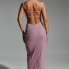 Trybeforeyouown.shopcd42f09d99 1