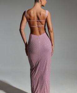 Trybeforeyouown.shopcd42f09d99 1