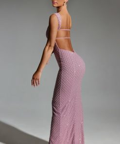 Trybeforeyouown.shopcd42f09d99 2