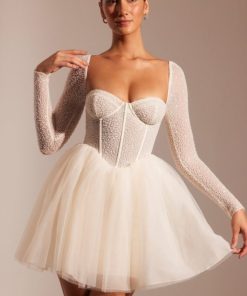 Trybeforeyouown.shopcd5ea41d24 1