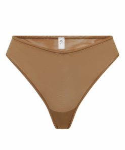 Trybeforeyouown.shopcdb6860ef2 2