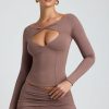Trybeforeyouown.shopce3105b219 1