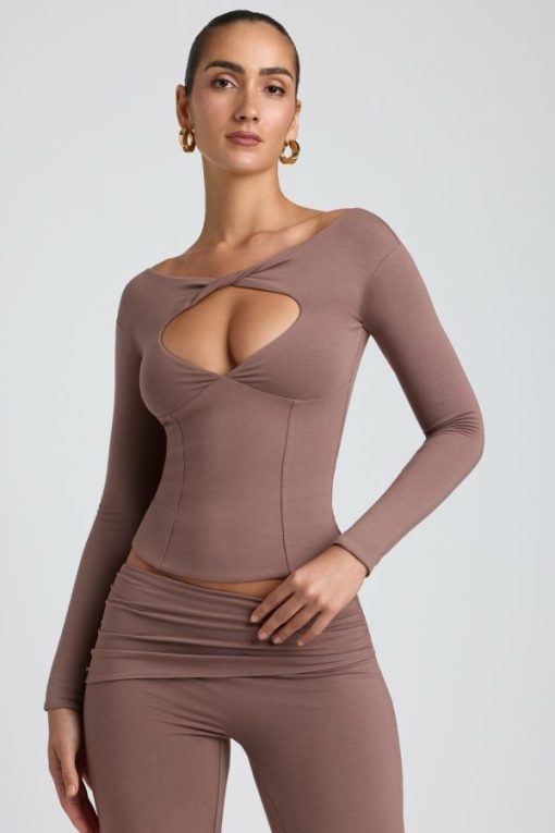 Trybeforeyouown.shopce3105b219 1