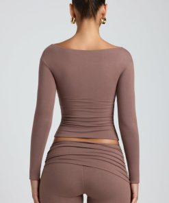Trybeforeyouown.shopce3105b219 2