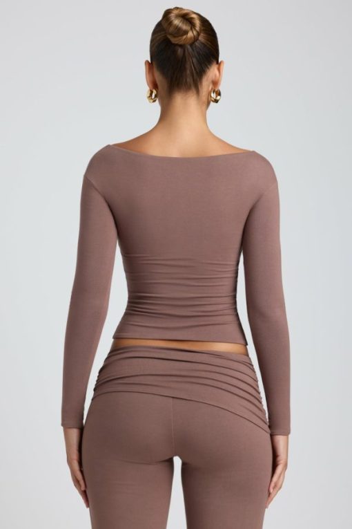 Trybeforeyouown.shopce3105b219 2