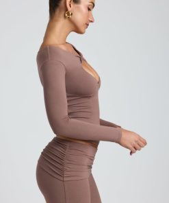 Trybeforeyouown.shopce3105b219 3
