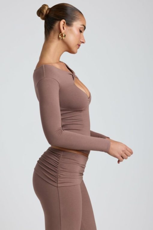 Trybeforeyouown.shopce3105b219 3