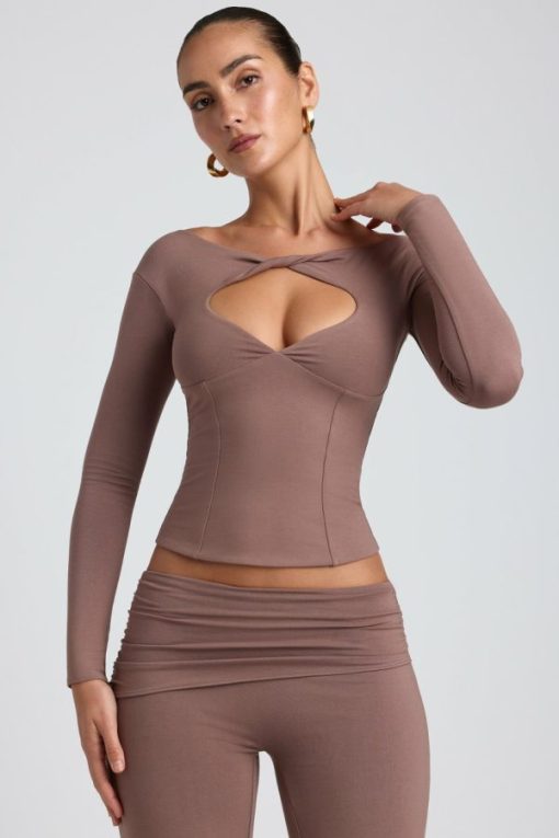 Trybeforeyouown.shopce3105b219 5