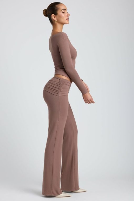Trybeforeyouown.shopce3105b219 7