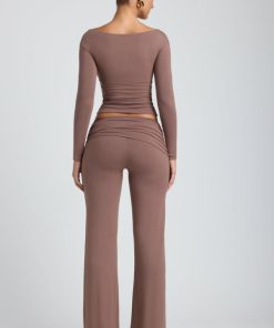 Trybeforeyouown.shopce3105b219 8