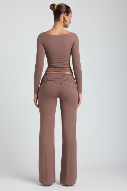 Trybeforeyouown.shopce3105b219 8