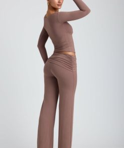 Trybeforeyouown.shopce3105b219 9
