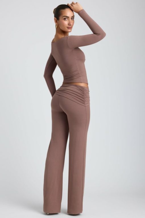 Trybeforeyouown.shopce3105b219 9