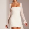 Trybeforeyouown.shopcea5162a9e 1