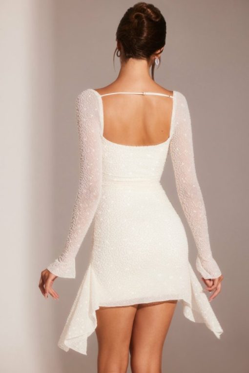 Trybeforeyouown.shopcea5162a9e 3