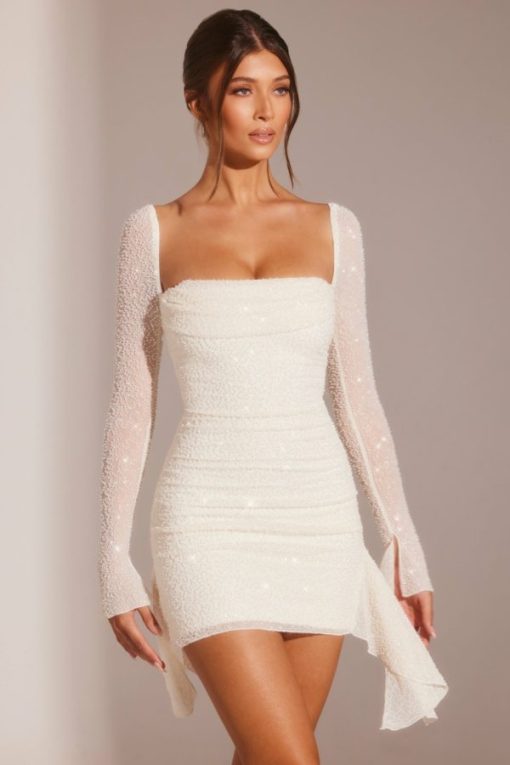 Trybeforeyouown.shopcea5162a9e 9