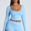 Trybeforeyouown.shopcee2a431c5 1