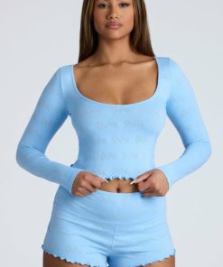 Trybeforeyouown.shopcee2a431c5 6