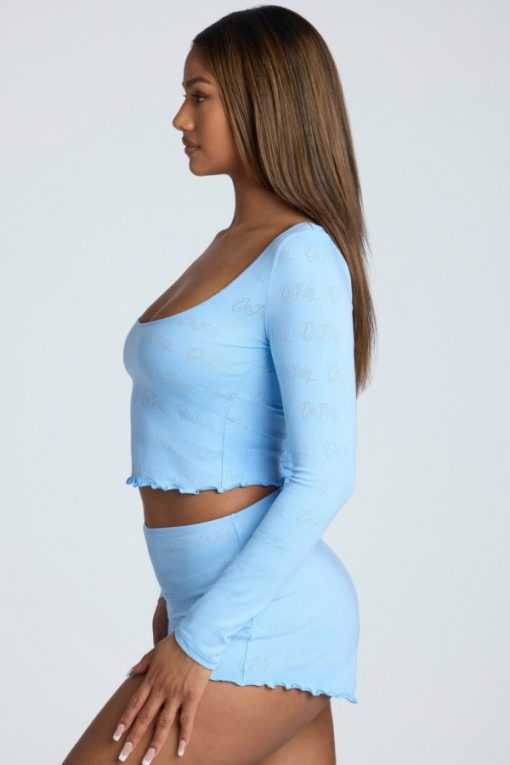 Trybeforeyouown.shopcee2a431c5 8