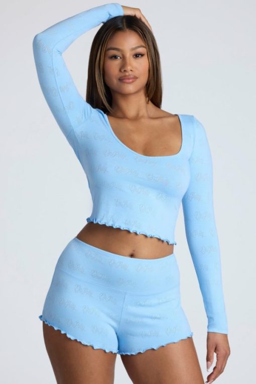 Trybeforeyouown.shopcee2a431c5 9