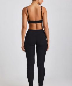 Trybeforeyouown.shopcf78957a04 2