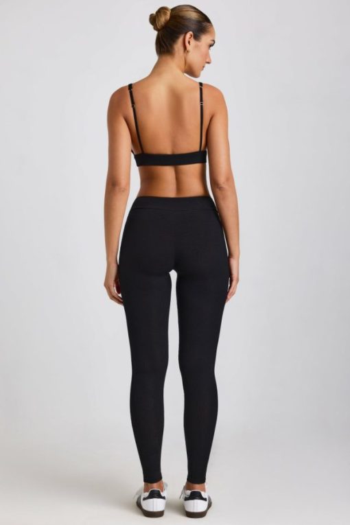 Trybeforeyouown.shopcf78957a04 2