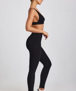 Trybeforeyouown.shopcf78957a04 3