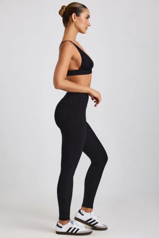 Trybeforeyouown.shopcf78957a04 3