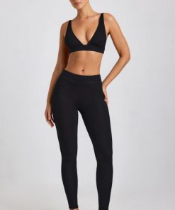 Trybeforeyouown.shopcf78957a04 4