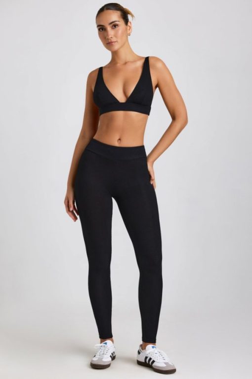 Trybeforeyouown.shopcf78957a04 4