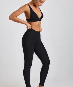 Trybeforeyouown.shopcf78957a04 5