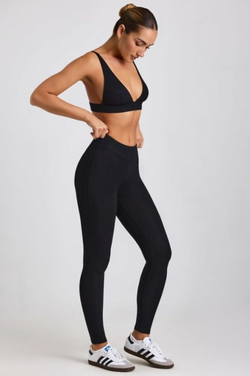 Trybeforeyouown.shopcf78957a04 5