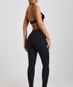 Trybeforeyouown.shopcf78957a04 6