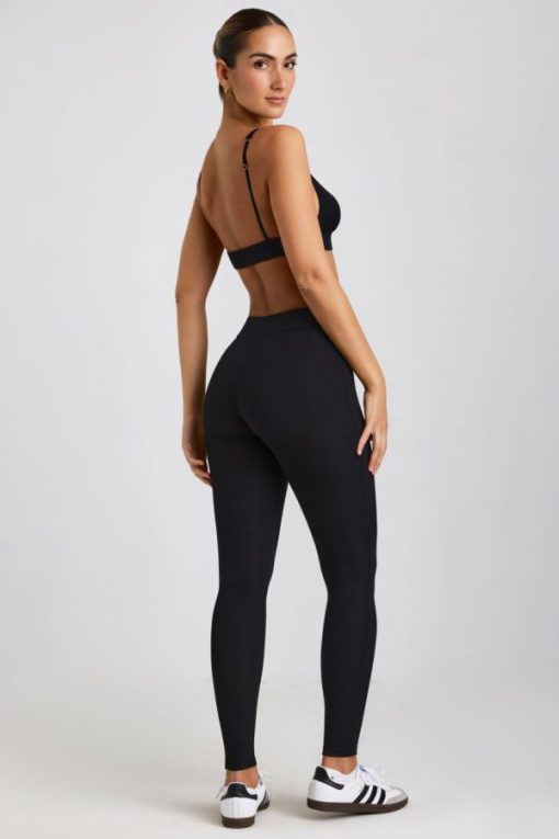 Trybeforeyouown.shopcf78957a04 6